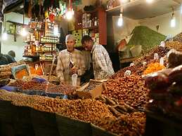 Riad Darhani