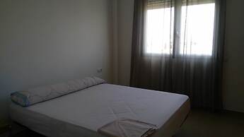 Confort Beds Valencia