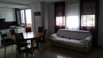 Confort Beds Valencia