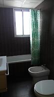 Confort Beds Valencia