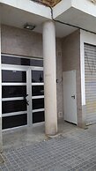 Confort Beds Valencia