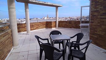 Confort Beds Valencia