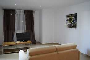 Confort Beds Valencia