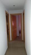 Confort Beds Valencia