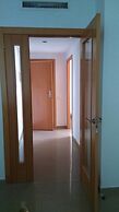 Confort Beds Valencia