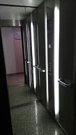 Confort Beds Valencia