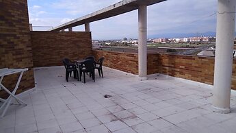 Confort Beds Valencia