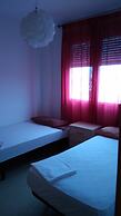 Confort Beds Valencia