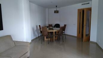 Confort Beds Valencia