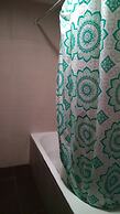 Confort Beds Valencia