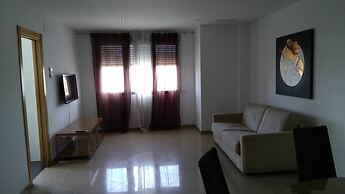 Confort Beds Valencia