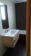 Confort Beds Valencia