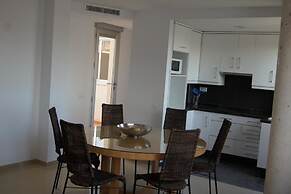 Confort Beds Valencia