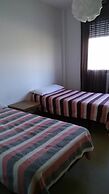 Confort Beds Valencia