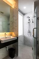 The 8 Hotel Udonthani