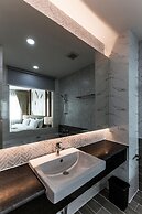 The 8 Hotel Udonthani