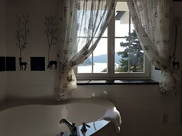 Villa Schwarzwald