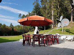 Villa Schwarzwald