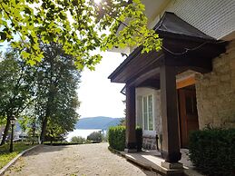 Villa Schwarzwald