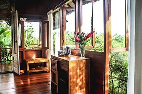 Kubu Jamu Ubud