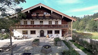 Dauscher Hof