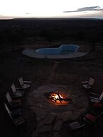 Ewaso Camp Laikipia