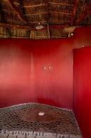 Ewaso Camp Laikipia