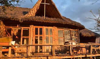 Ewaso Camp Laikipia