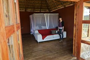 Ewaso Camp Laikipia