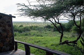 Ewaso Camp Laikipia