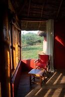 Ewaso Camp Laikipia