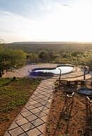 Ewaso Camp Laikipia