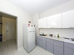 Apartment on Prospect Lenina 140