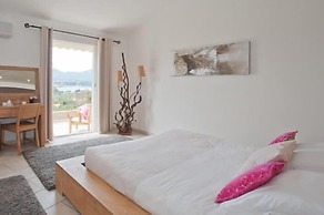 Le San Lorenzo