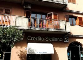 B&B il rosso e il nero