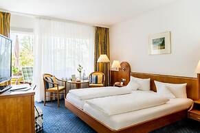 Kurhotel Markushof