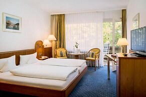 Kurhotel Markushof