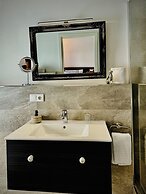 Aparthotel Flughafen Leipzig