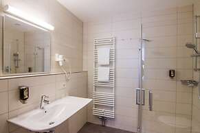 Ökölogisches Bildungszentrum Kultiviert
