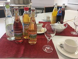 Ökölogisches Bildungszentrum Kultiviert