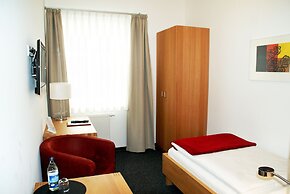 Ökölogisches Bildungszentrum Kultiviert