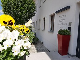 Ökölogisches Bildungszentrum Kultiviert
