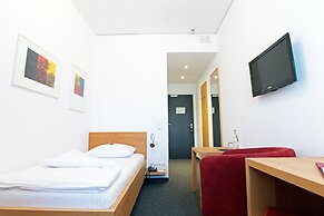 Ökölogisches Bildungszentrum Kultiviert