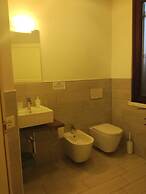 B&B San Francesco