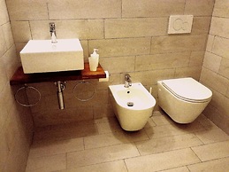 B&B San Francesco
