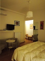 B&B San Francesco