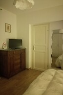 B&B San Francesco