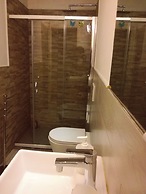 B&B San Francesco