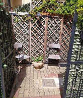 B&B San Francesco
