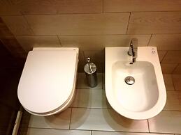 B&B San Francesco